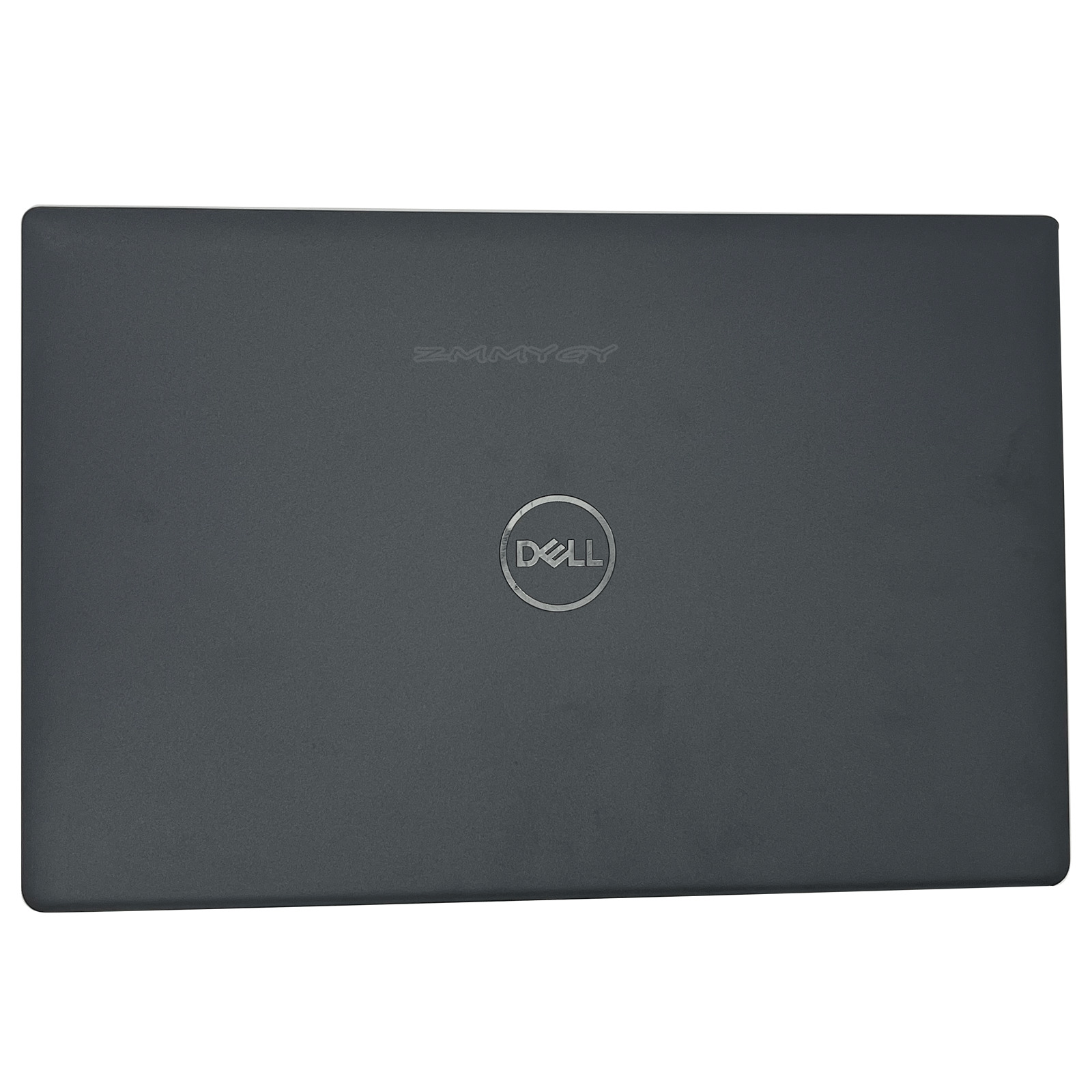 New For Dell Latitude 15 3520 E3520 LCD Back Cover  017XCF Black Rear Top Lid