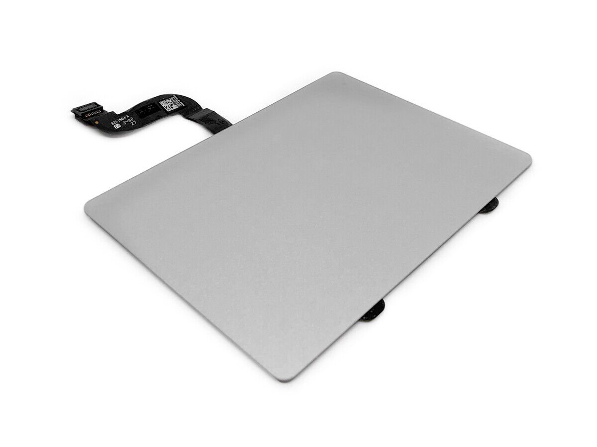 Trackpad Touchpad + Cable MacBook Pro Retina 15\
