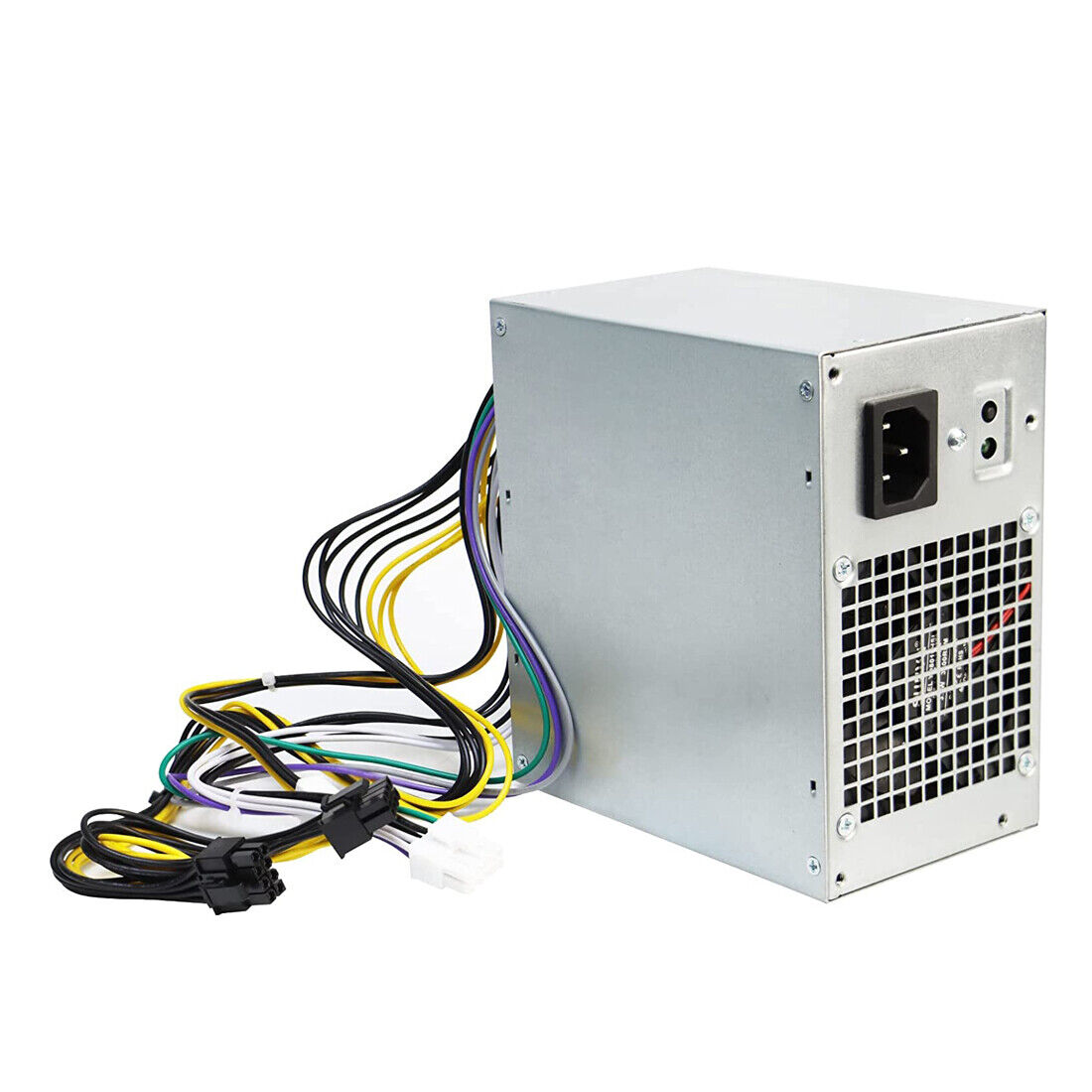 New HK465-11PP T1M43 365W Power Supply Fit DELL Precision 3620 T3620 T1700 T20