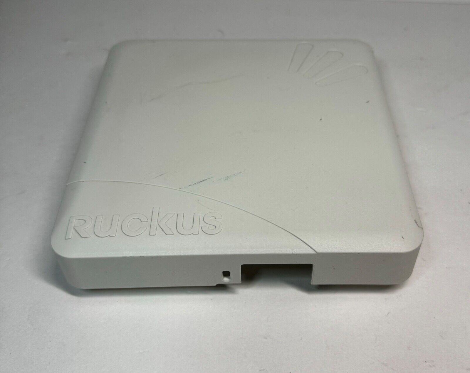 LOT of 3 Ruckus ZoneFlex 7372 Dual-Band 802.11n Wireless Access Point