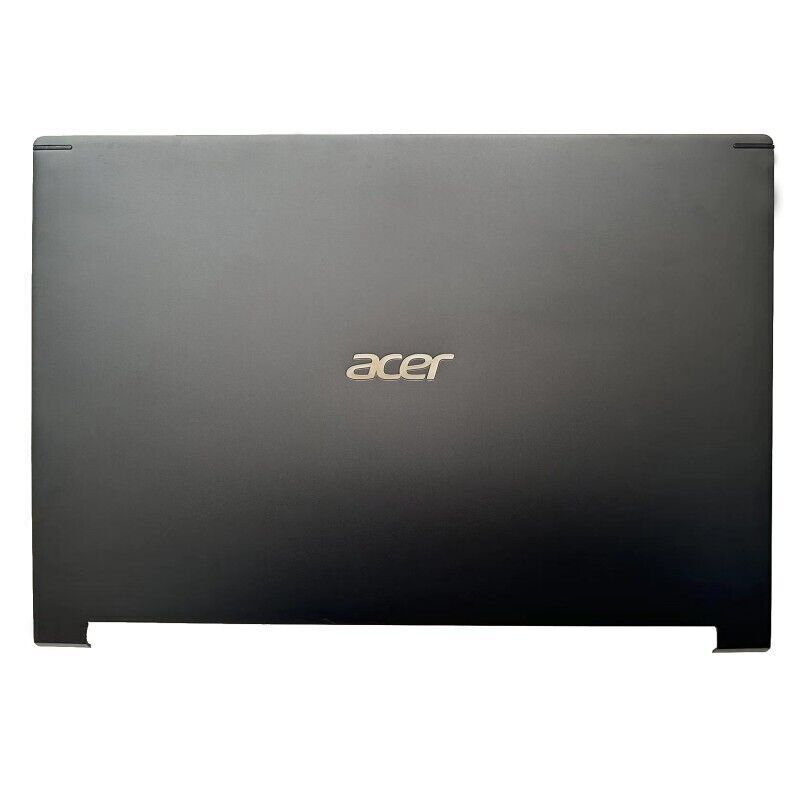 New For Acer Aspire 7 A715-75G N19C5 Laptop LCD Back Cover Top Case AM2K7000600