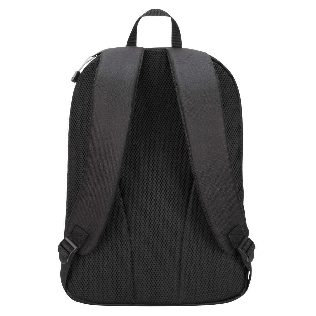 Targus 15.6” Intellect Essentials Backpack Black - TSB966GL