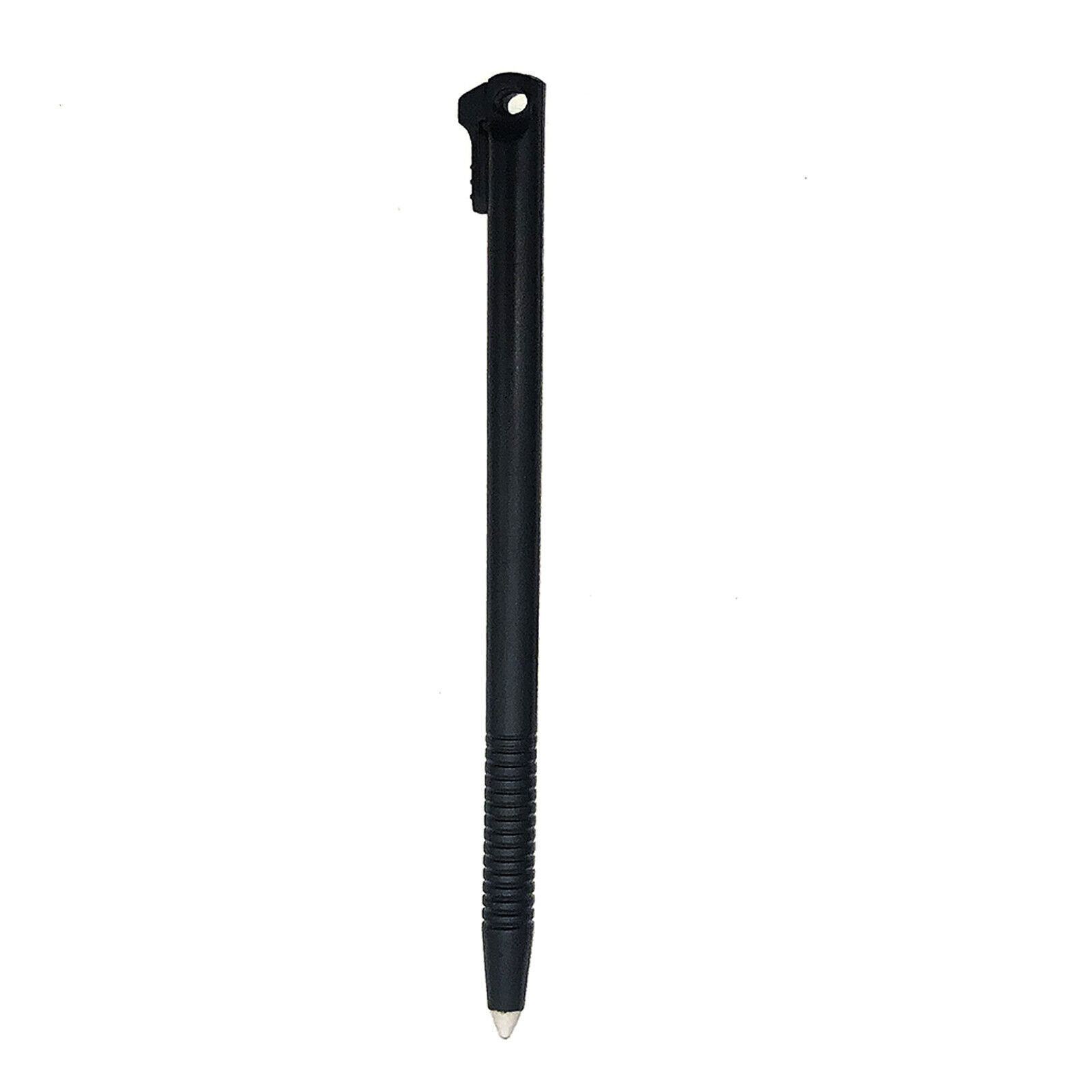 Stylus Pen&Tether Strap for Panasonic ToughbookCF-18CF-19CF-74CF-53CF30CF-31CF29
