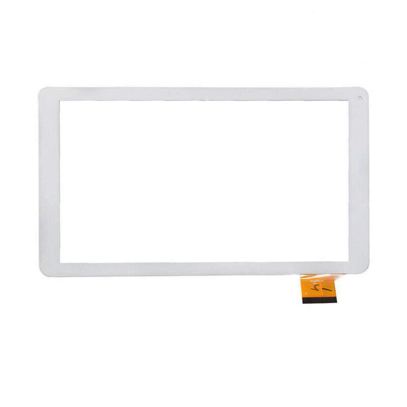 New 10.1 inch For Archos 101c Copper Touch Screen Panel Digitizer Glass 
