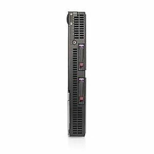 HP 539815-B21 ProLiant BL685c G6 Server Blade