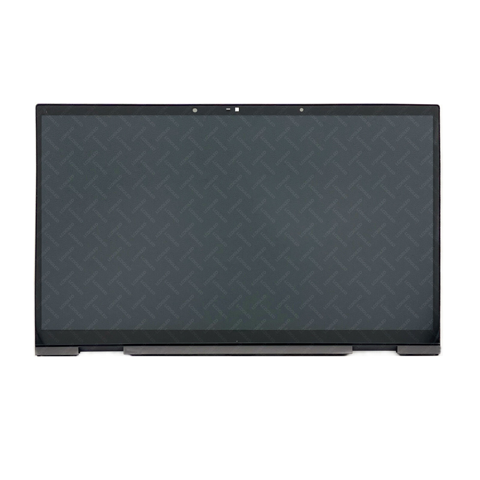 FHD LCD Touch Screen Assembly Digitizer for HP Envy x360 15-ey0013dx 15-ey0023dx