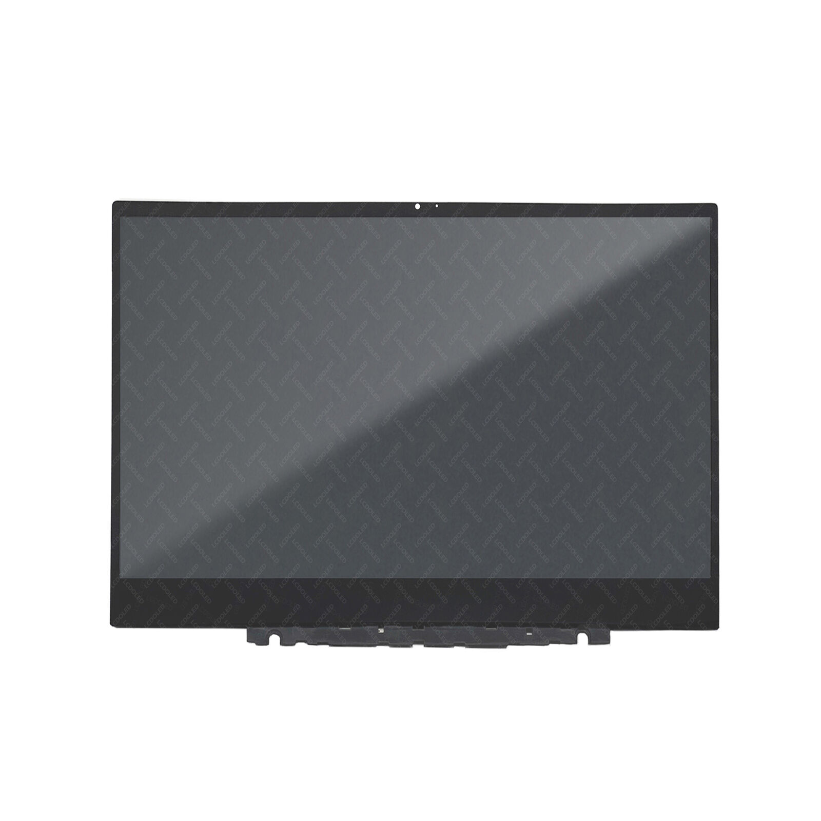 14\'\' LCD Display Touch Screen Assembly for Dell Inspiron 14 5406 P126G P126G004