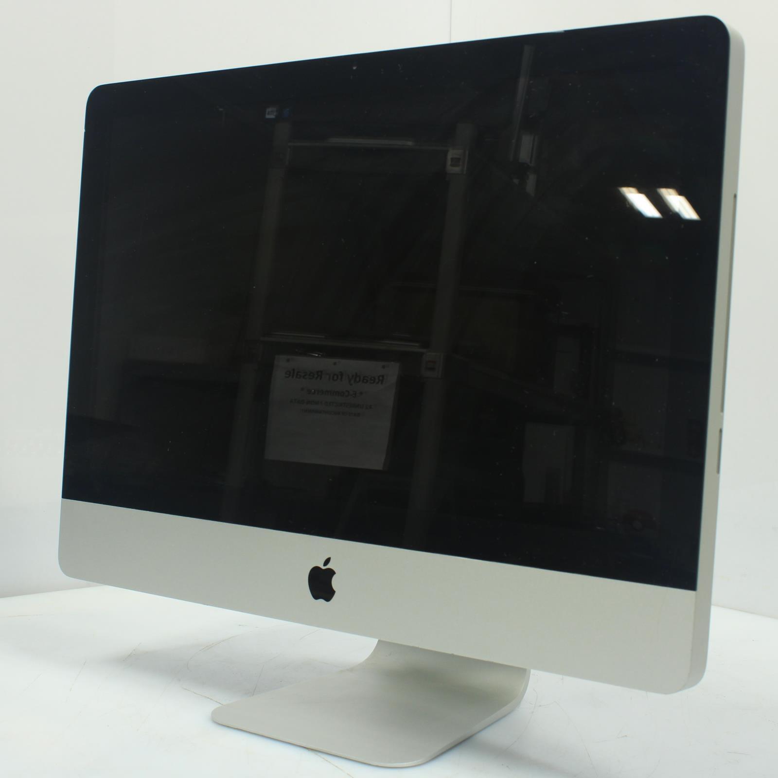 Apple iMac A1311 21.5\