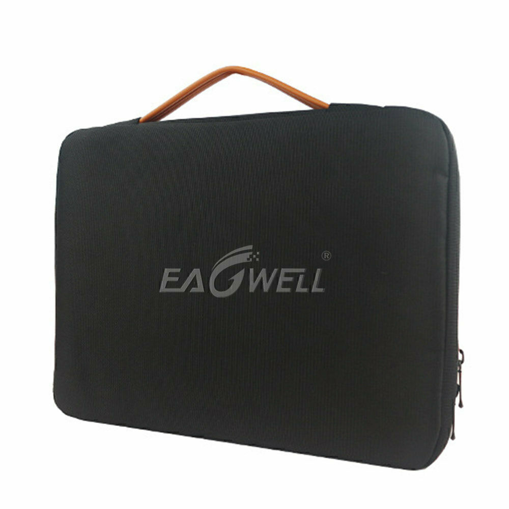 Laptop Pouch Shoulder Sleeve Hand Bag For HP 13.3-14inch Computer Notebook Bag