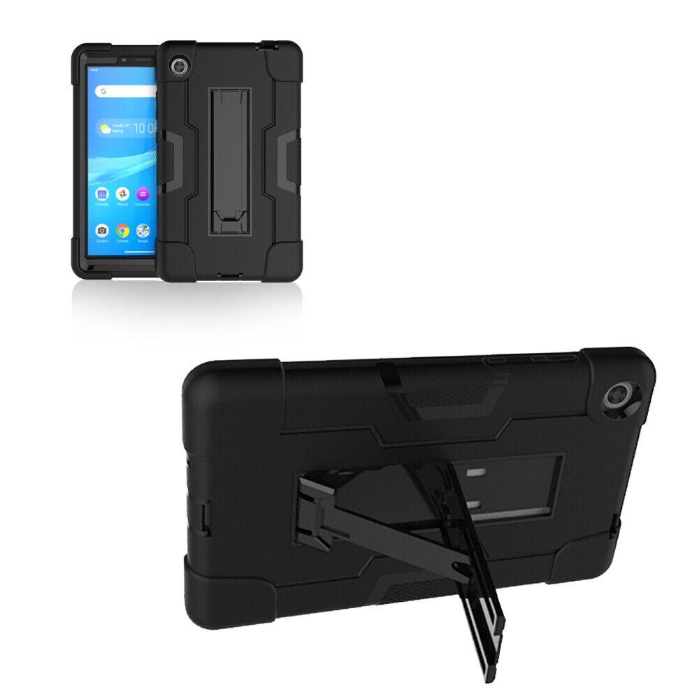 For Lenovo M7 TB-7305F/7305X Case Heavy Duty Rugged Shockproof High Impact Cover