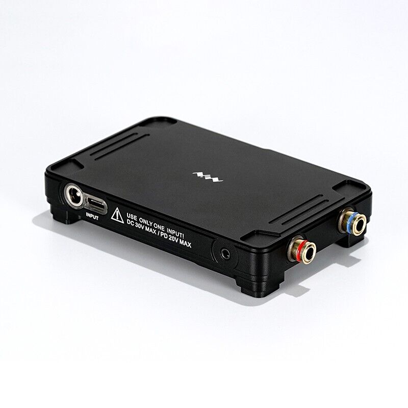 MDP-P906 Mini Power Supply Module Digital w/30V 10A 300W Fits MDP-M01 Display 