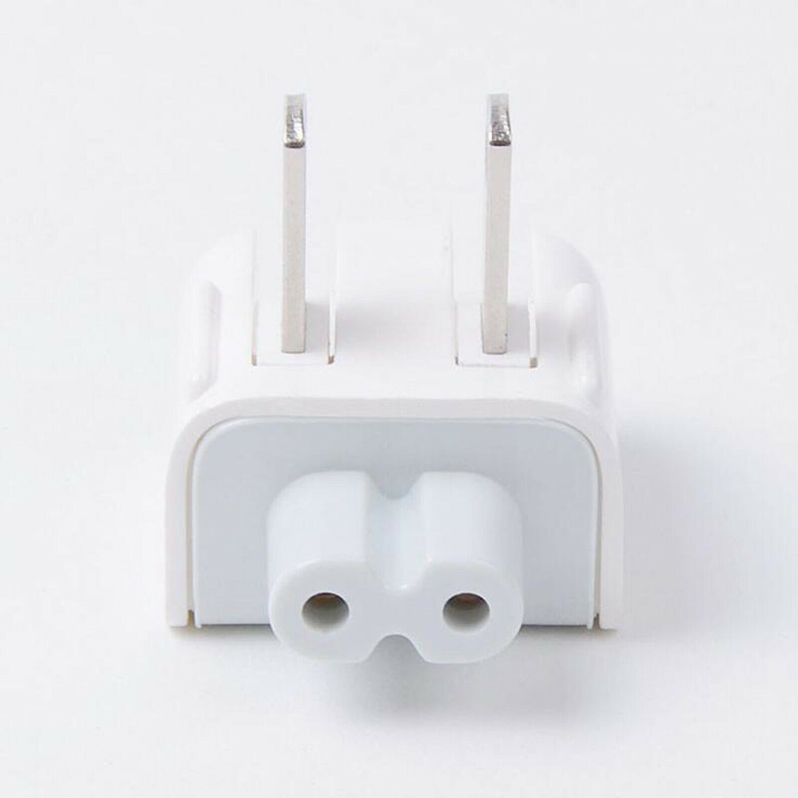 Wall Plug For AC Power Charger Adapter of Apple MacBook iPad iPhone US AU UK EU