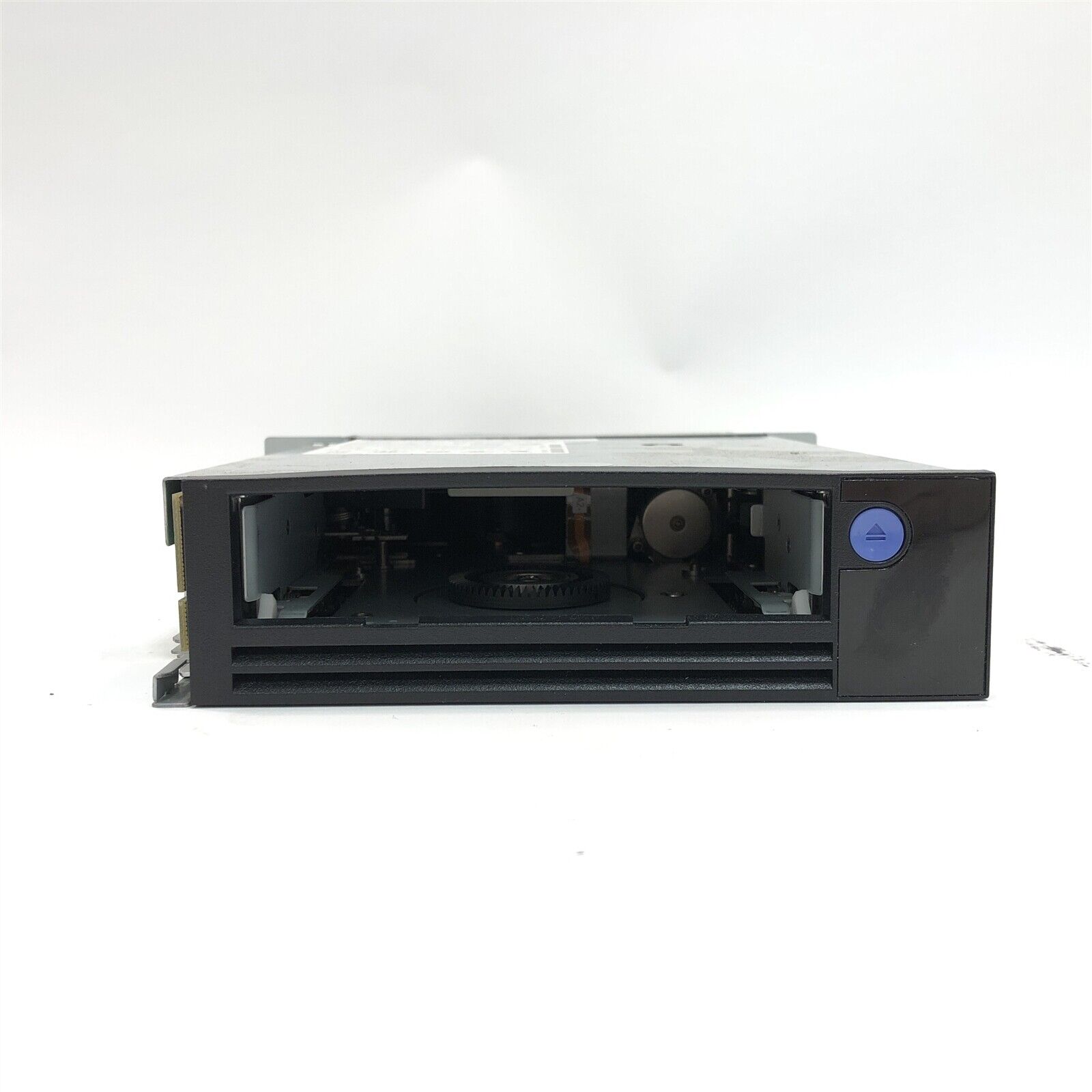 IBM LTO Ultrium 6-H SAS Tape Drive Module 2727077 39U3428