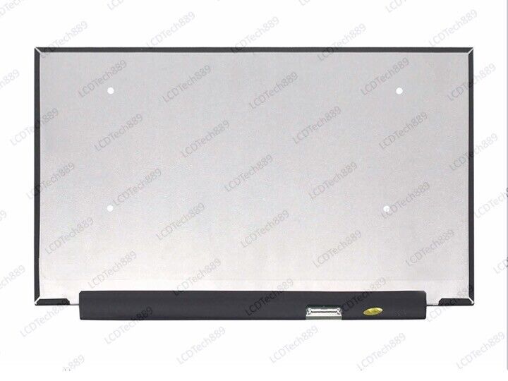 New FRU BOE NV156FHM-NX1 V8.1 5D11F52373 SD11F52368 120 hz IPS LED LCD Screen