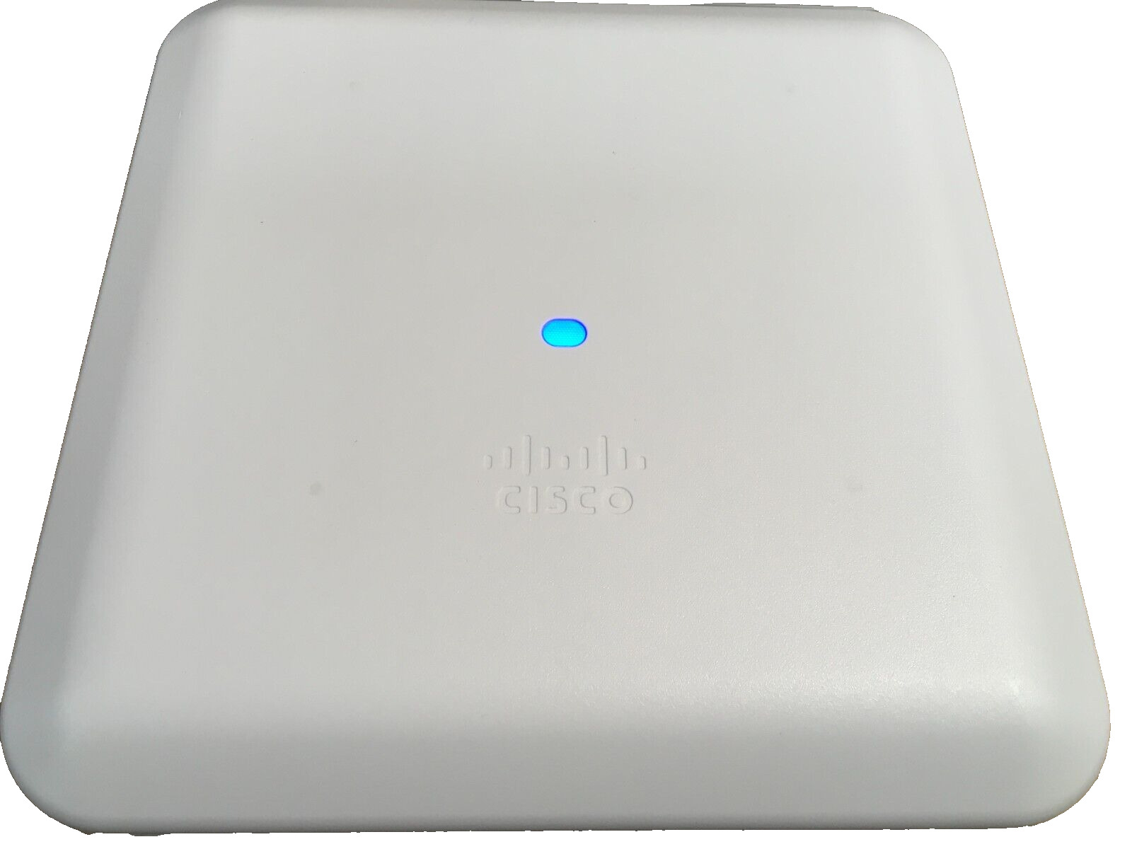 TESTED Cisco AIR-AP3802I-B-K9 Aironet 3802 Series Wireless Access Point Warranty