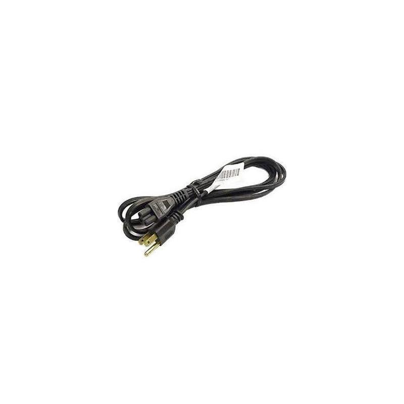 HPE 675613-001 8 SFF Power Cable