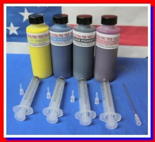 Compatible Ink Refill Kit For HP Original 952 Cartridges 