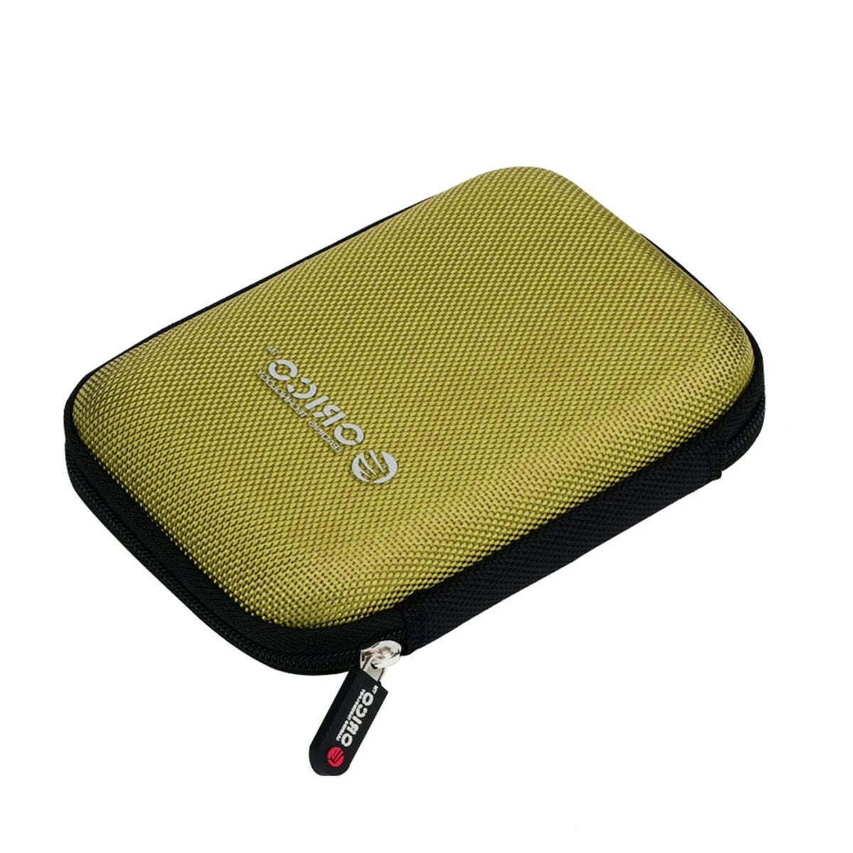 ORICO 2.5 Inch HDD Box Bag Case Portable Hard Drive Bag for External