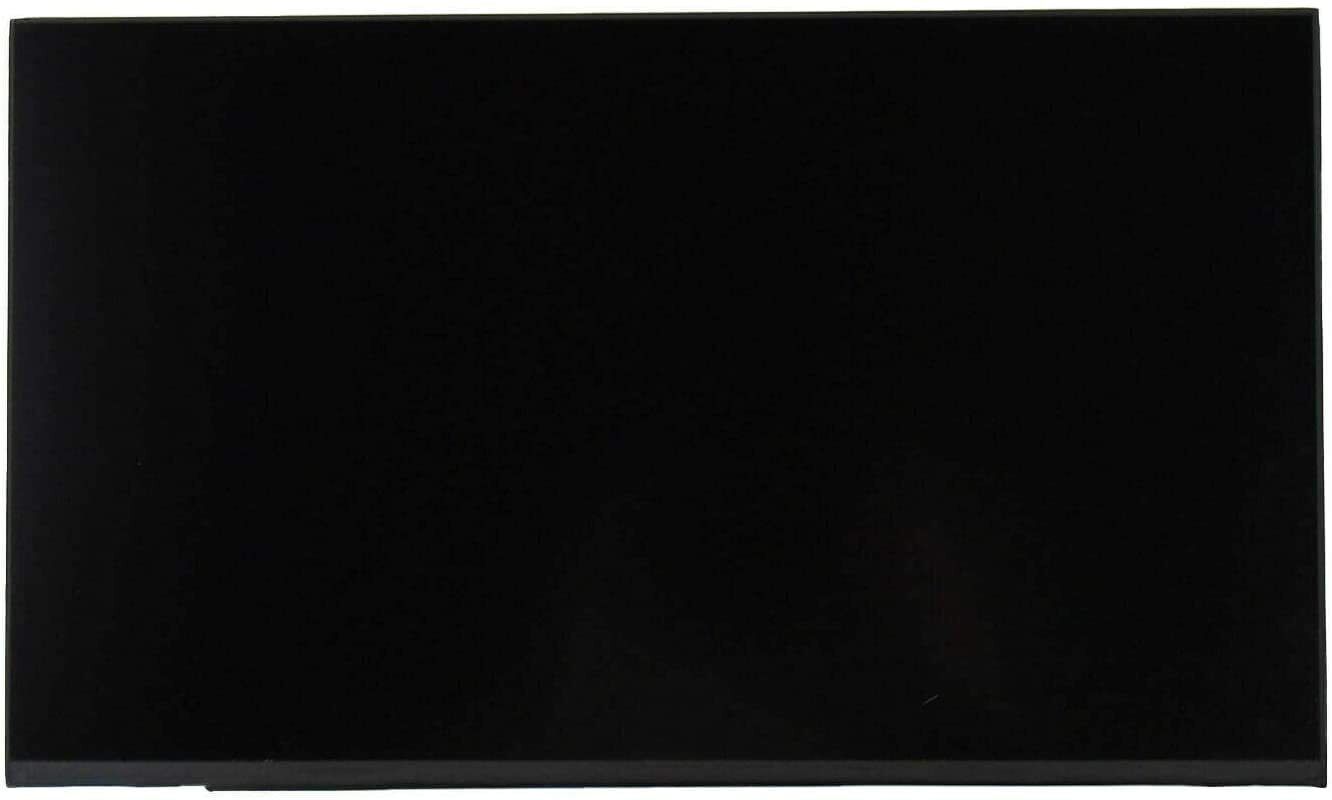 New Dell Latitude 7300 3301 LCD Screen EDP 30-PIN HD Non-Touch G50X6 0G50X6