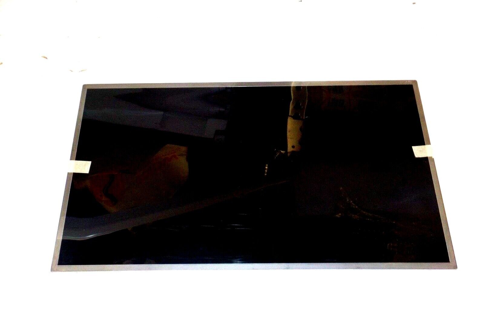 New Dell Inspiron 17 (5755 /5758 / 5759) 17.3 FHD EDP LCD Widescreen Matte 87GNM