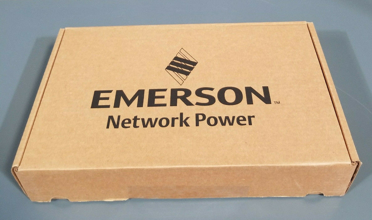 Emerson Cybex SC945D 4-Port DP DH Secure KVM Switch 520-906-501 