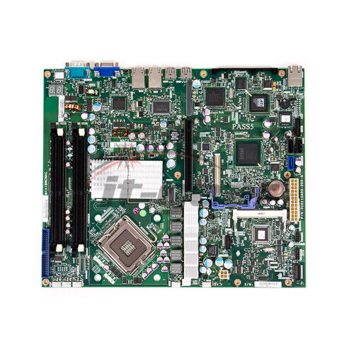 IBM xSeries 43W5103 X3250 M2 System Board-4194