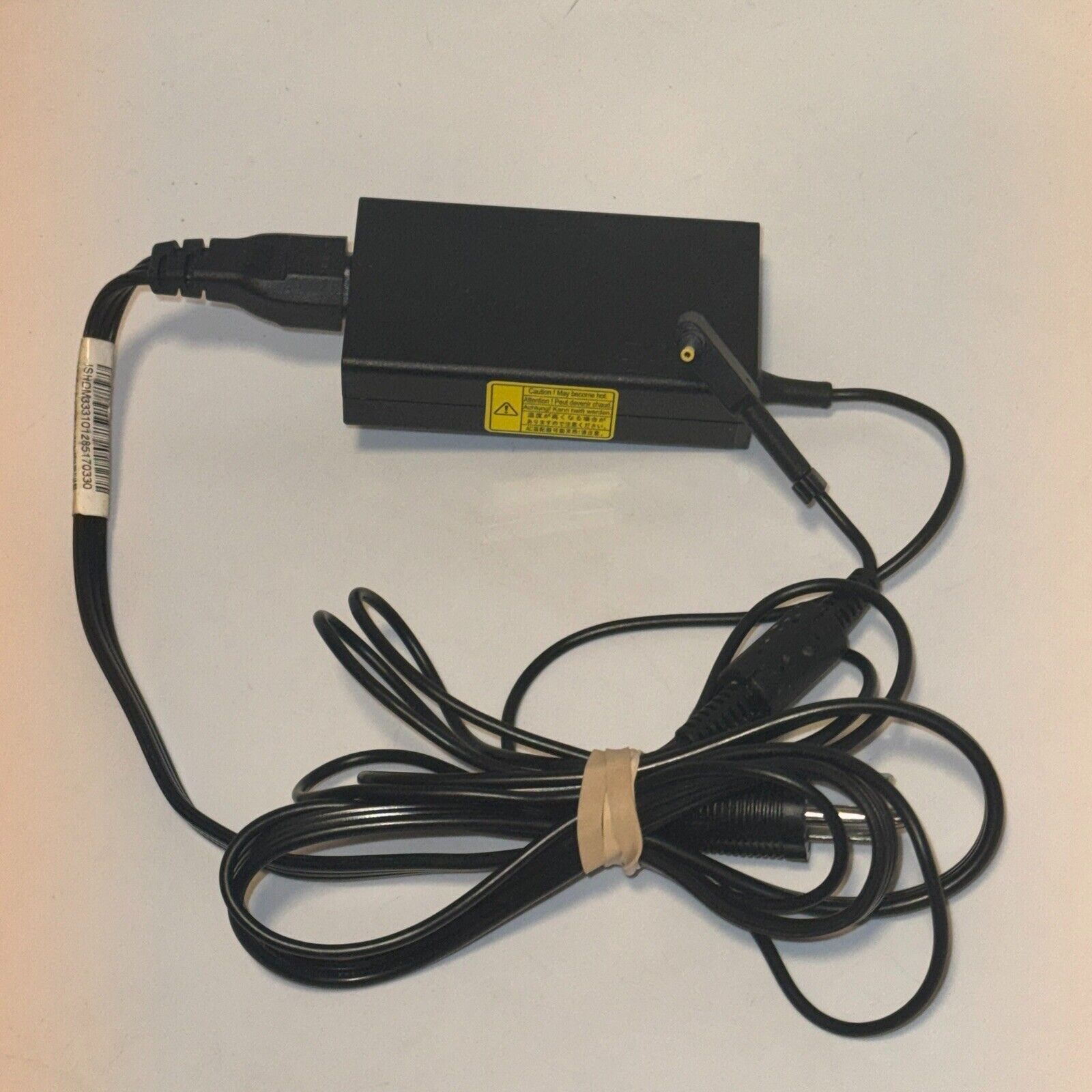 ACER A11-065N1A 19V 3.42A 65W Genuine Original AC Power Adapter Charger
