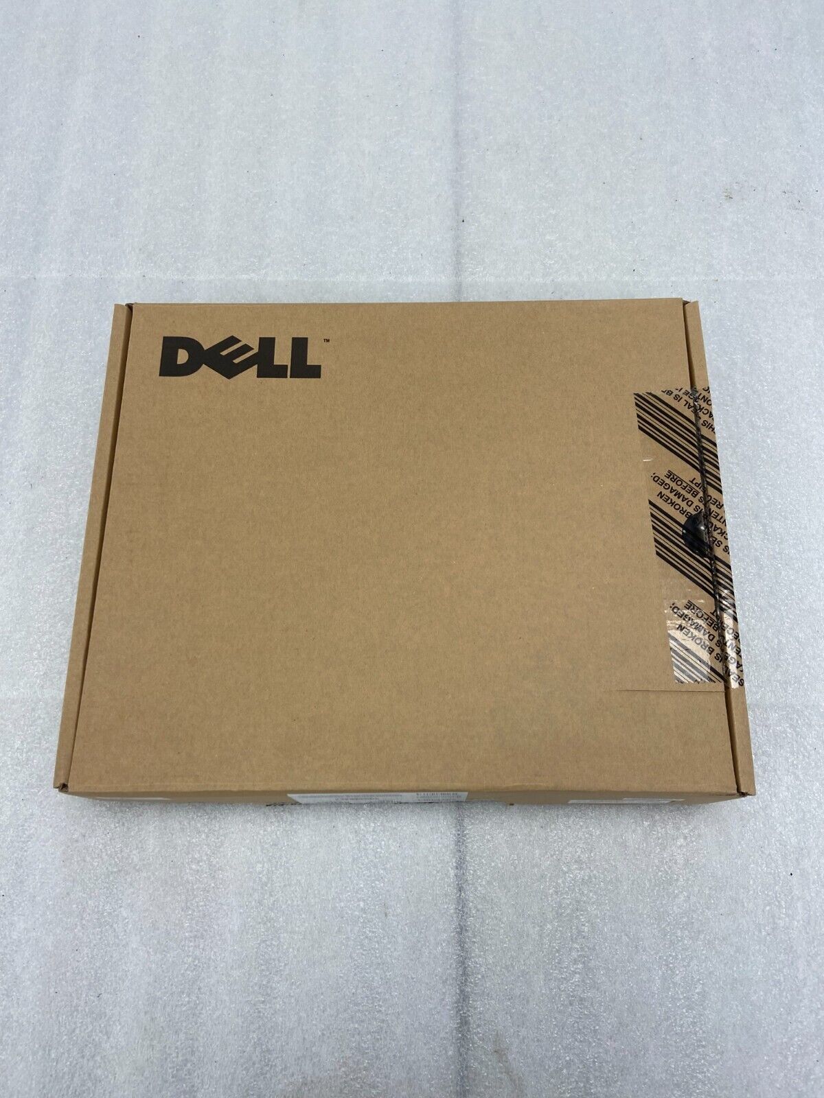 Open Box OEM Dell 0YP021 E-Port Plus PR02X Docking Station 