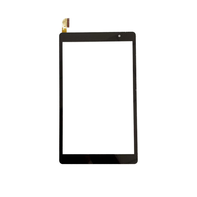 New 8 inch For Teclast P85 Touch Screen Panel Digitizer Glass