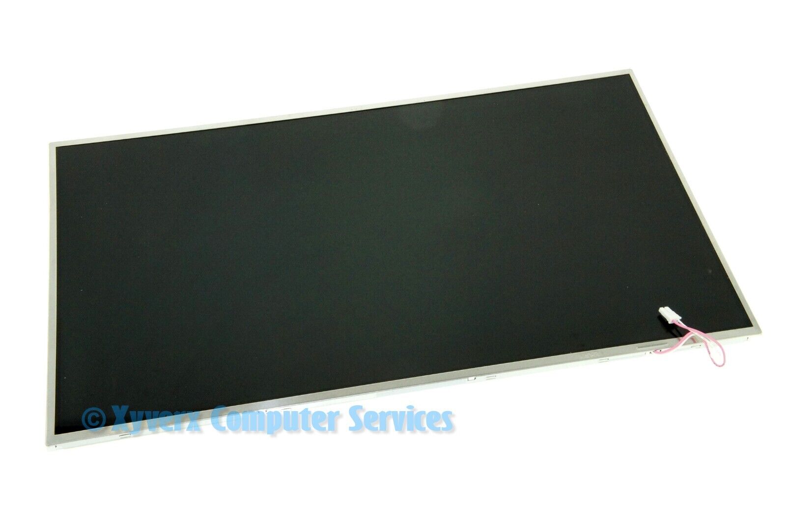 LQ164M1LD4C GENUINE SONY LCD  16.4 LAMP PCG-81114L (GRADE C)(AD86)