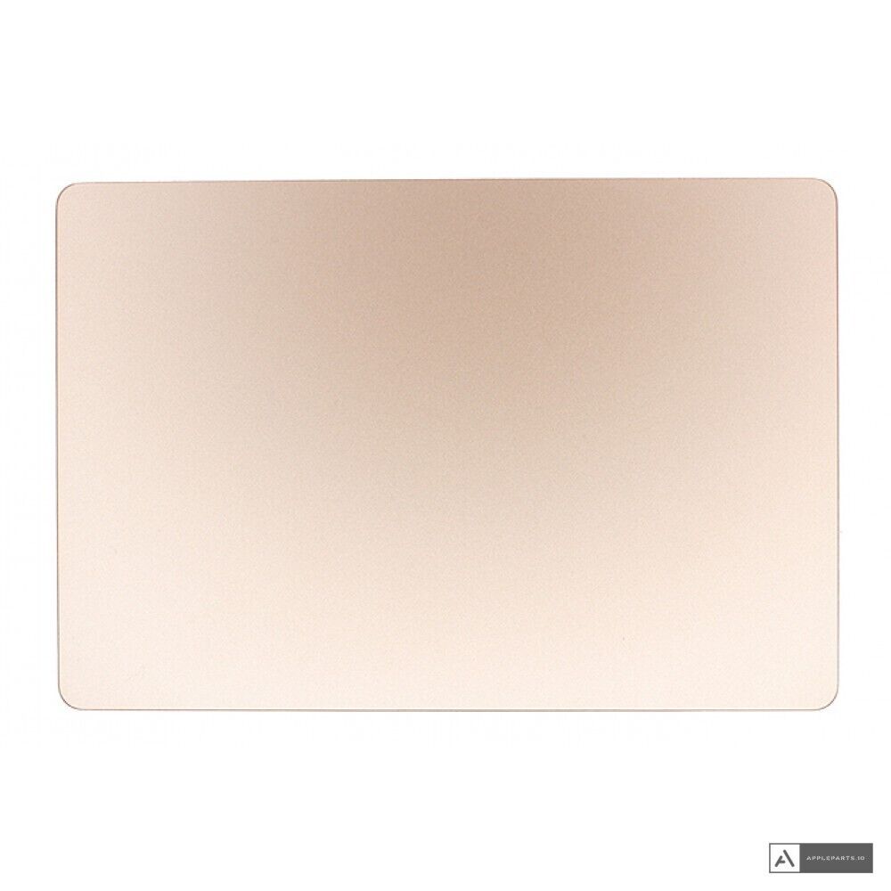 GENUINE MacBook Air 2020 A2179 Trackpad / Touchpad - Gold