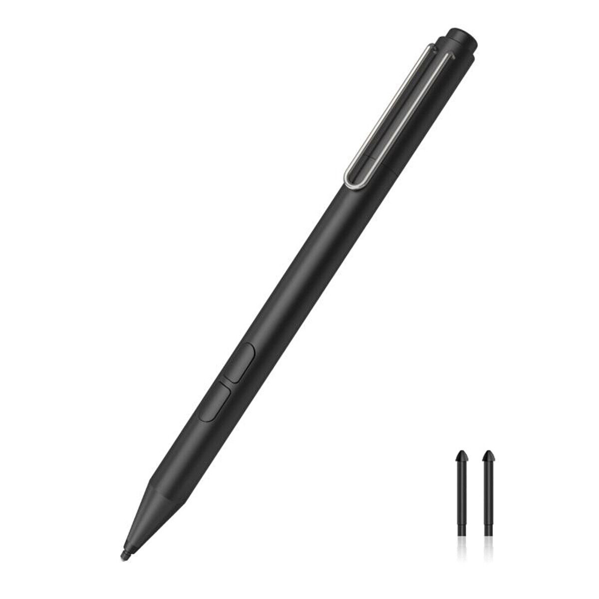 Surface Stylus Pen For Microsoft Surface Pro 4/5/6/7 Tablet Go Due Book/Laptop 4