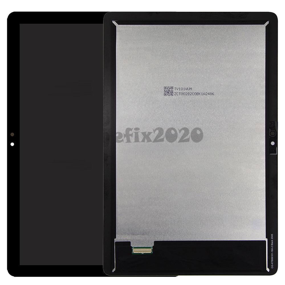 For Amazon Fire HD 10 2021 11th Gen T76N2B LCD Touch Screen Assembly Replacement