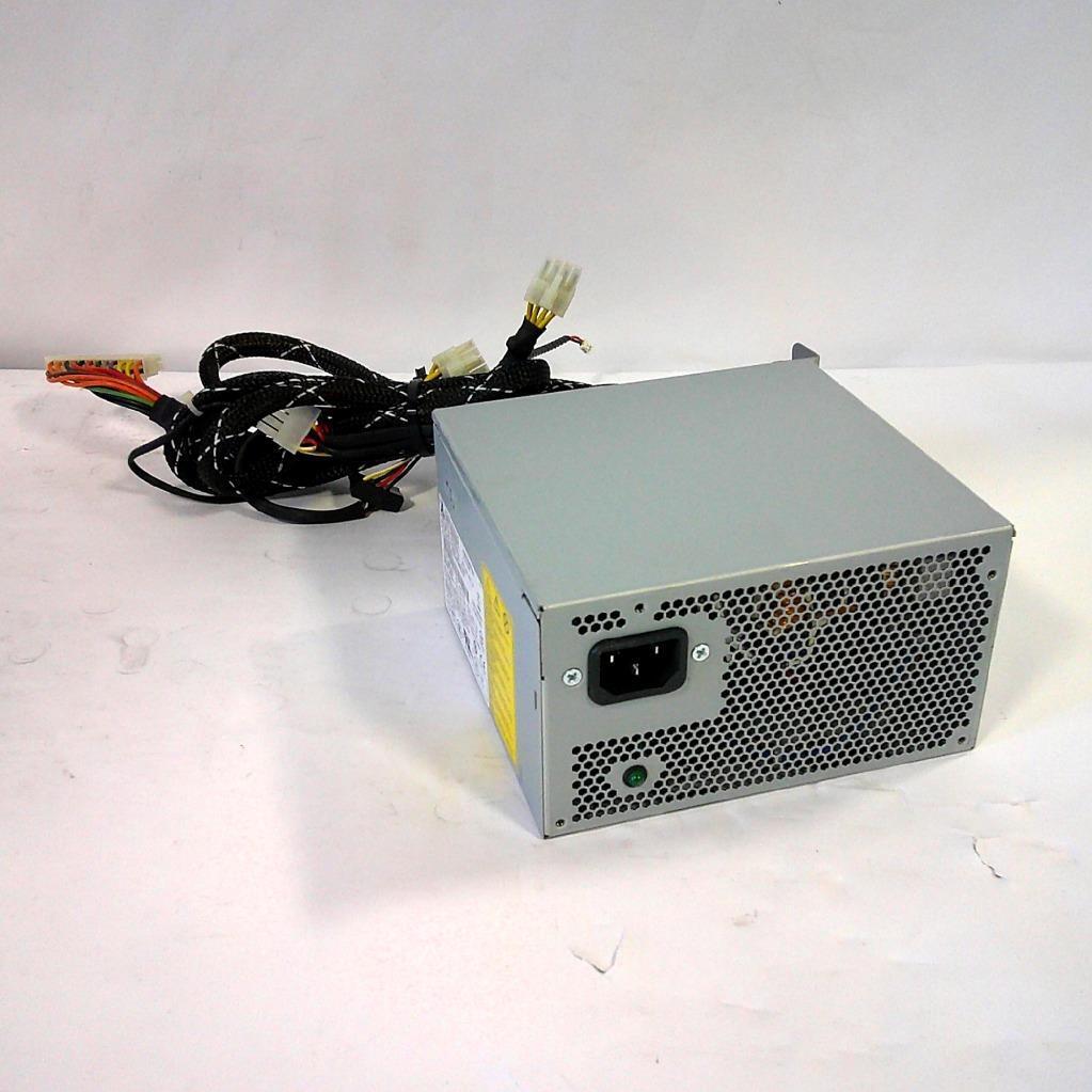 HP 685041-001 460W ATX Power Supply For ProLiant ML350e Gen8 Server