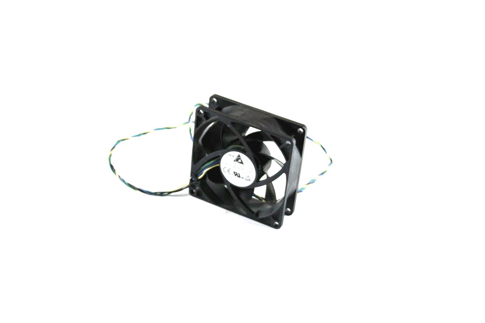 Lenovo Thinkcentre AFB0812SH Computer Cooling Case Fan  for M70e M57e 45K6530