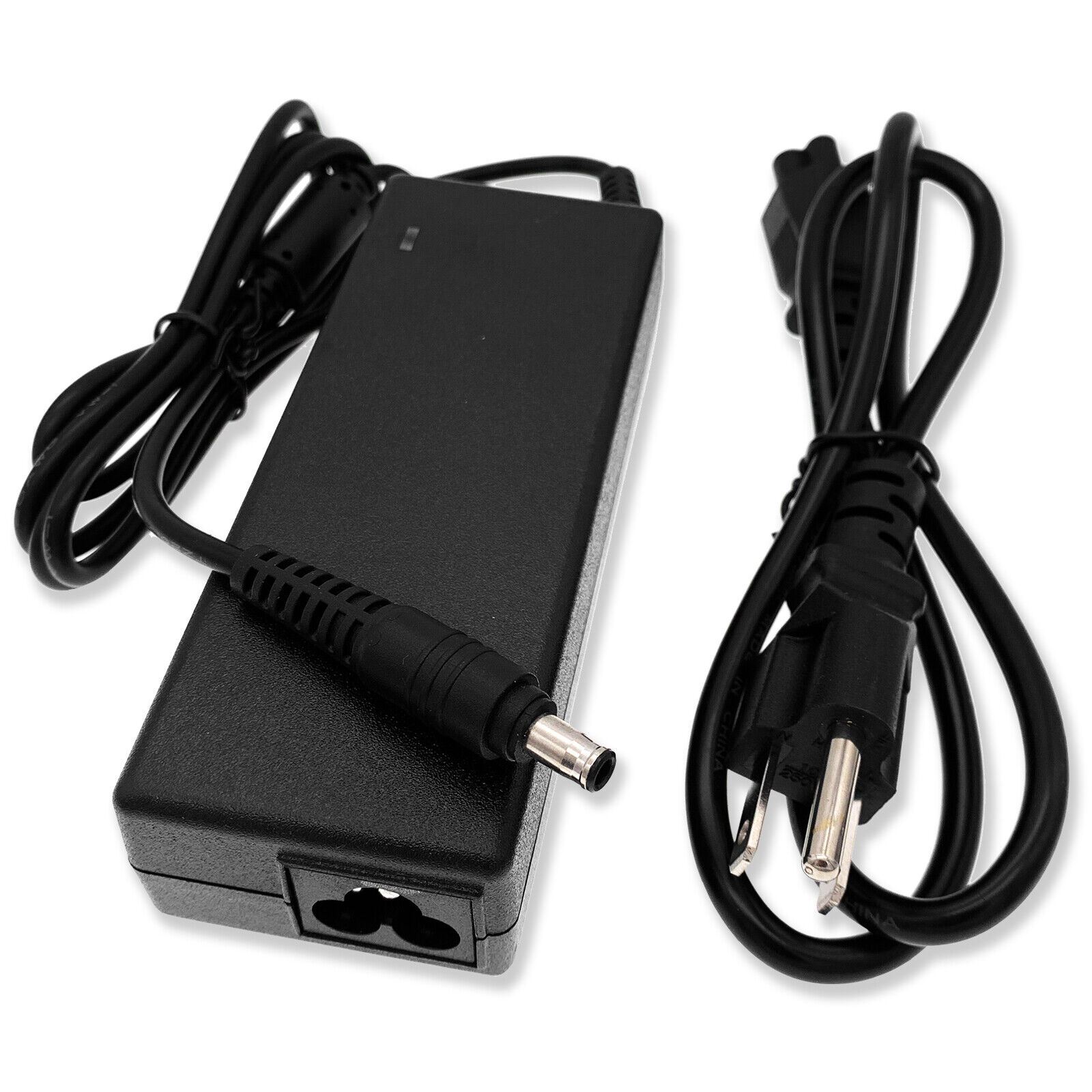 Charger For Samsung Series 7 NP770Z7E NP780Z5E Laptop AC Adapter Power Supply