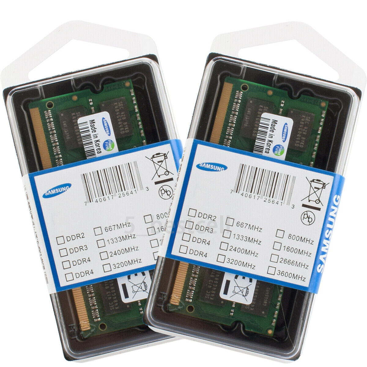 Original Samsung 16GB 32GB DDR3 1600 MHz PC3-12800s 204Pin Laptop Memory 1.5V US