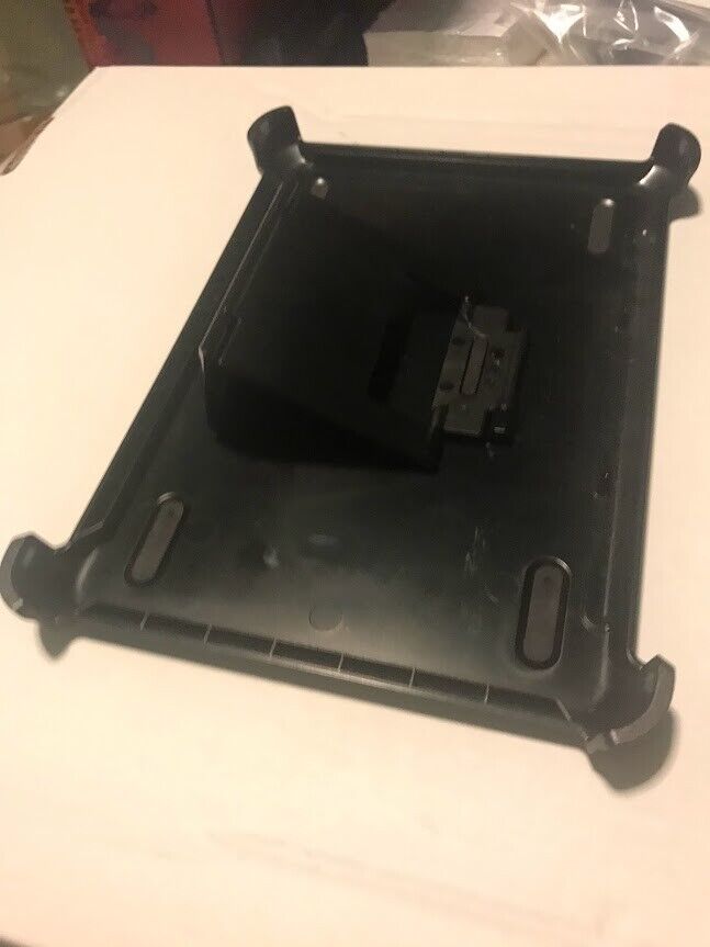 Otterbox iPad Defender Stand For 5th, 6th Gen iPads. Just The Stand Only