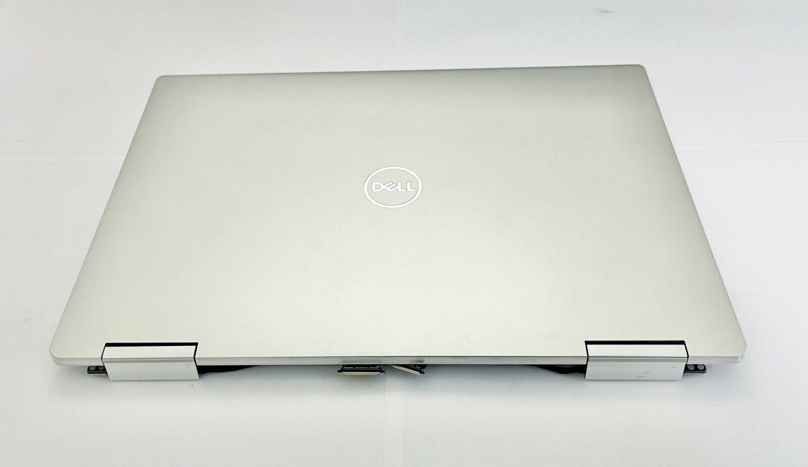 Dell XPS 13 (7390) 2-in-1 13.3″ FHD LCD Touchscreen Complete Assembly 50CT0