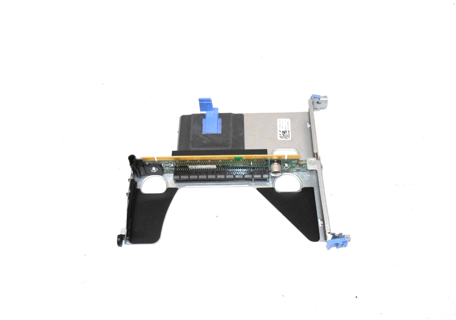 NEW Dell OEM PowerEdge R630 Riser Card Assembly AMA01 999FX 0999FX