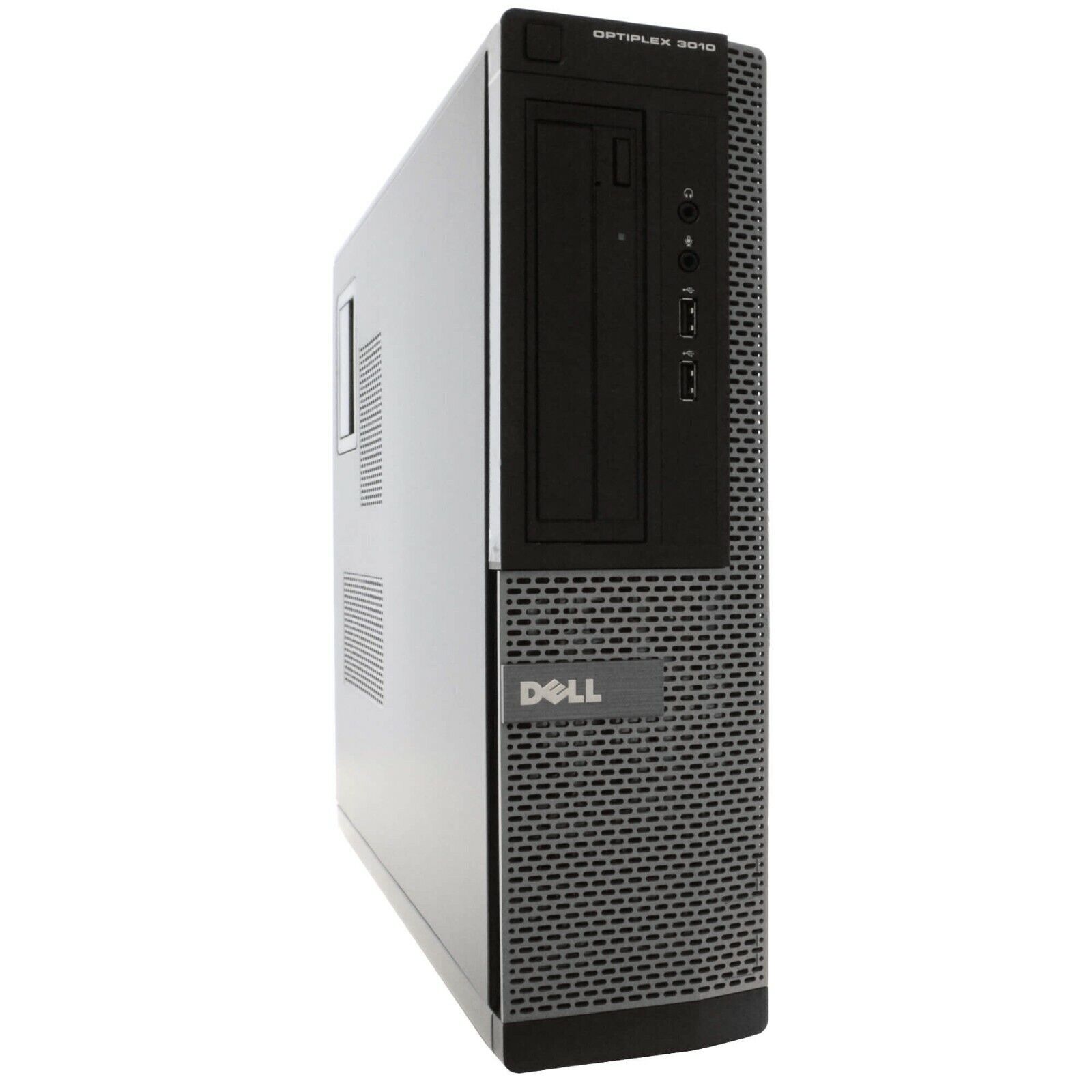Dell Optiplex Desktop Computer up to Intel I7 16GB RAM 500GB SSD Windows 10 Pro