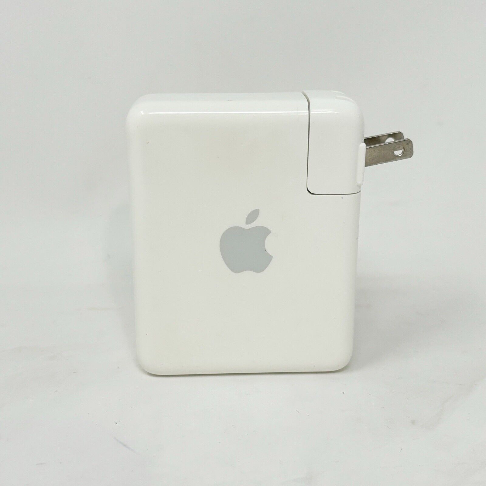 Apple AirPort Express 802.11n Base Station | A1264 (1st Generation) Wifi Router