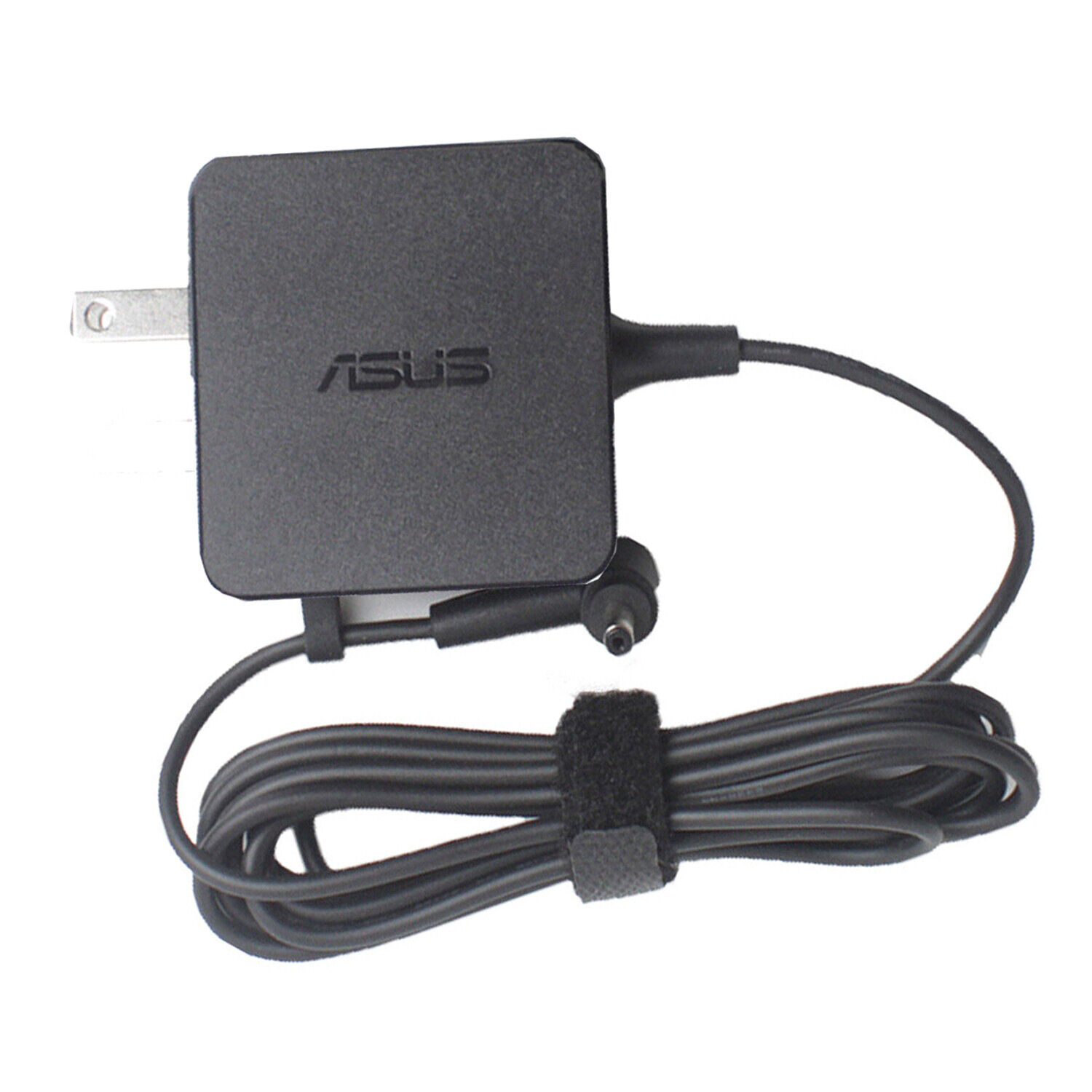 New 33W 4.0X1.35 For Asus R541NA AC Laptop Charger Adapter Charger Power Supply