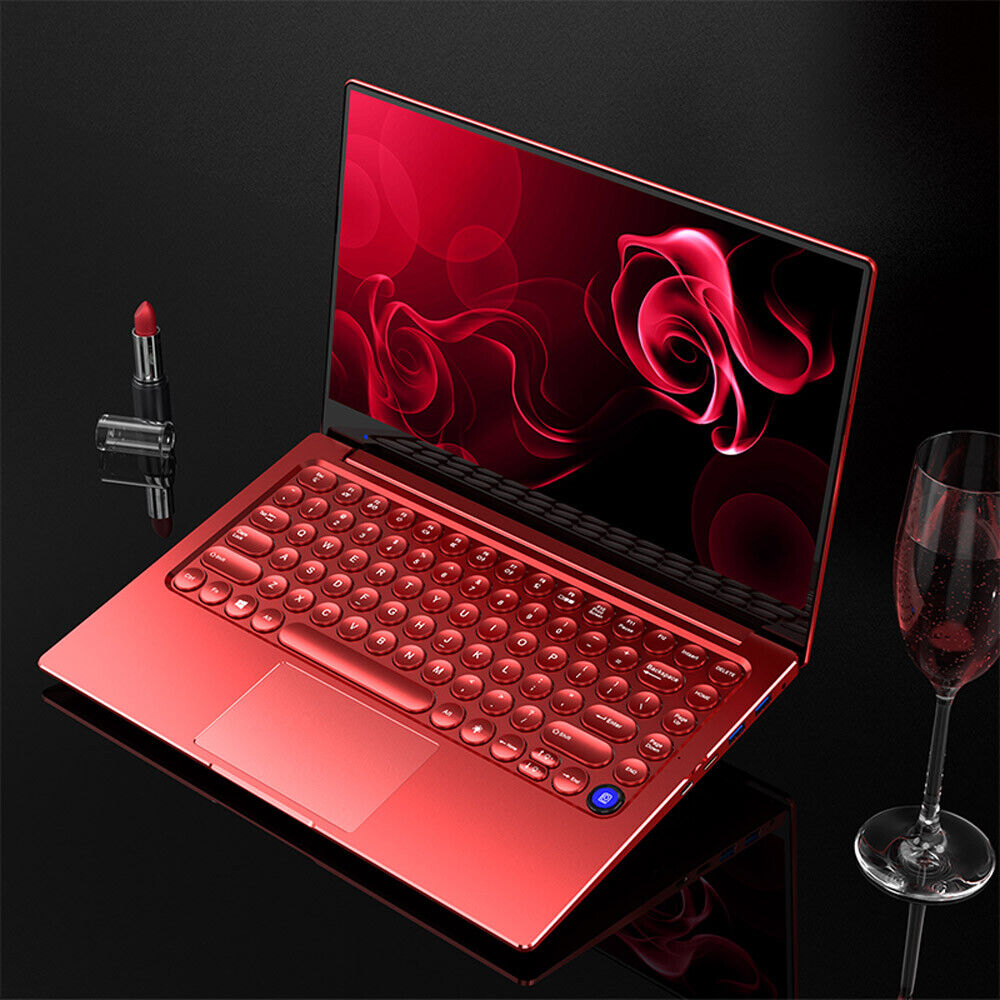 Fashion 4K laptop 14\