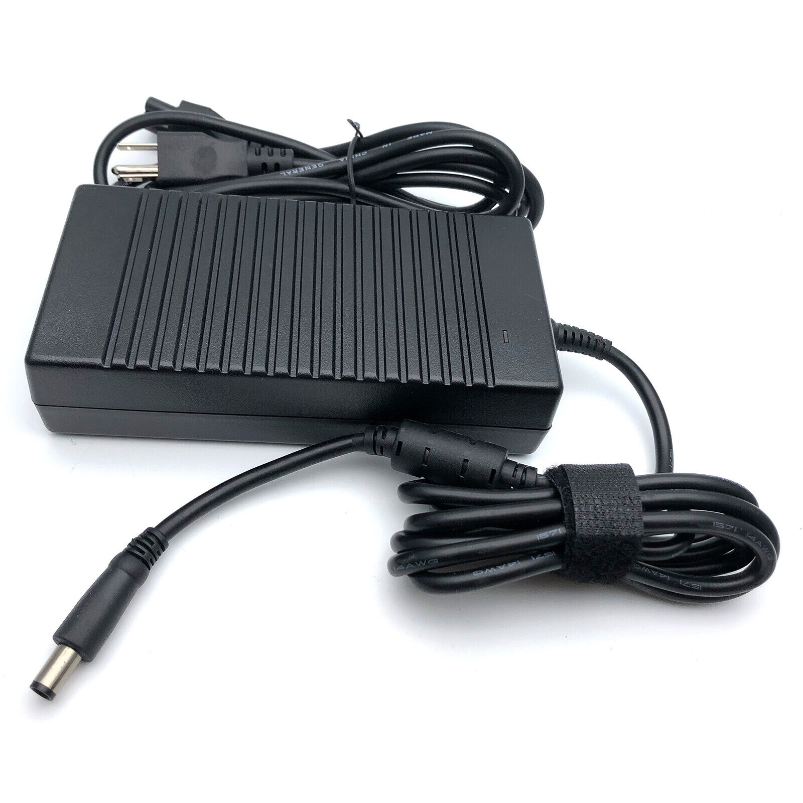 150W AC Adapter Power Cord for Dell Inspiron One 2205 2320 All in One Computers