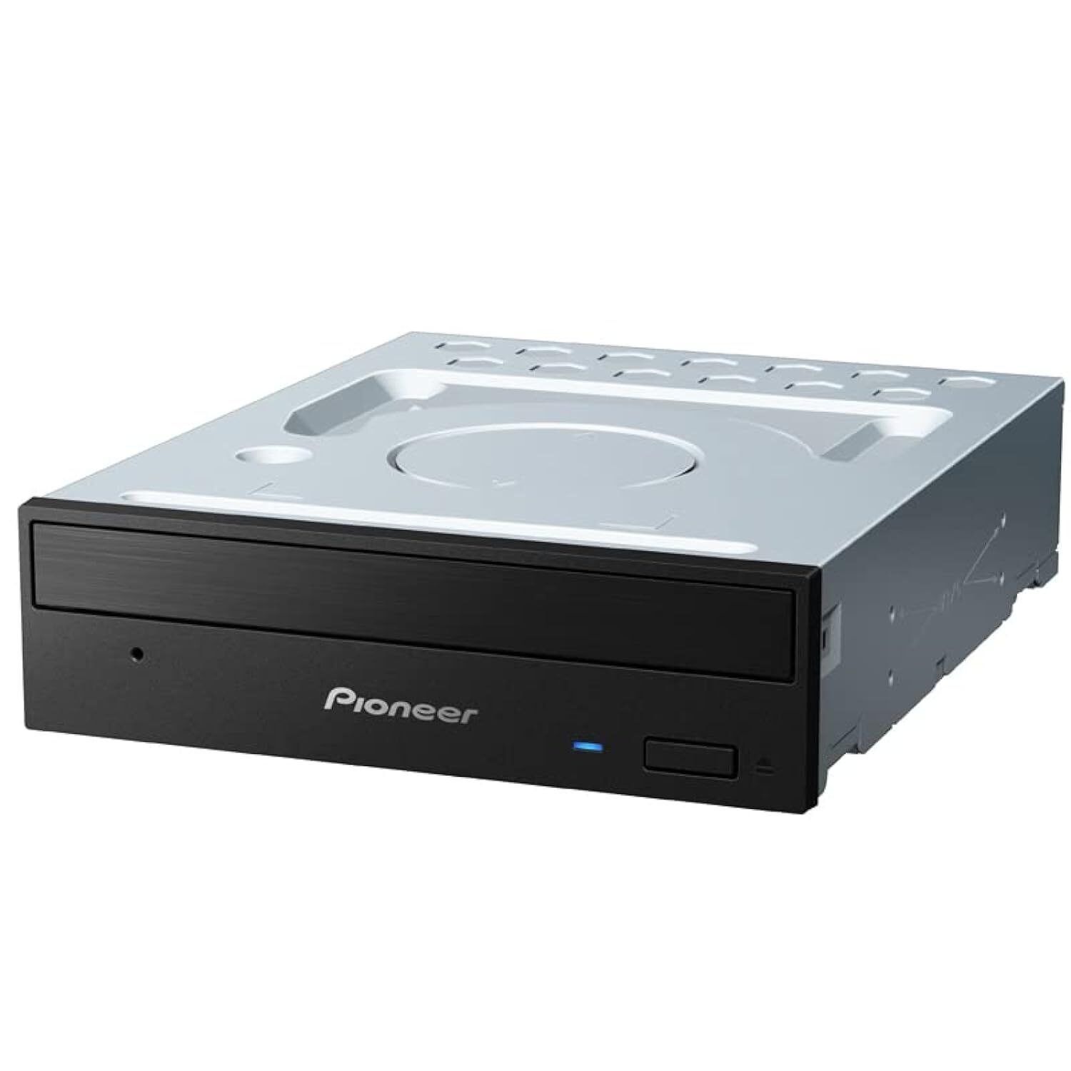 PIONEER Internal Blu-ray Drive BDR-2213 High Reliability & 16x BD-R Writing Sp