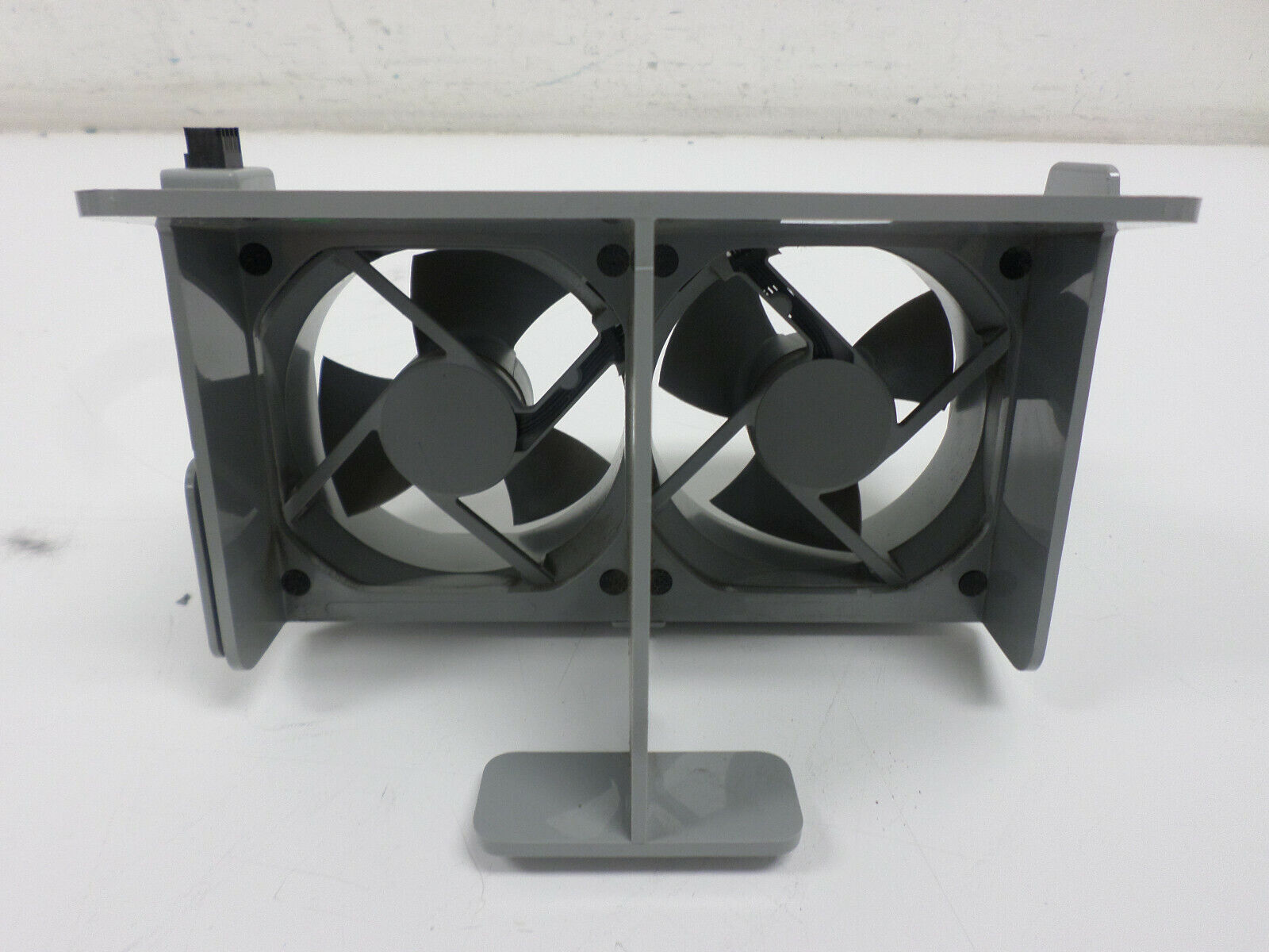 Apple Power Macintosh G5 Dual Cooling Fan Assembly EFB0912HHE