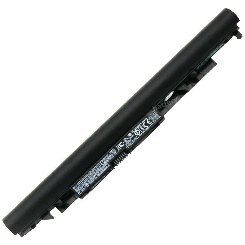 NEW Genuine JC04 Battery For HP 919700-850 919701-850 HSTNN-PB6Y HSTNN-LB7V