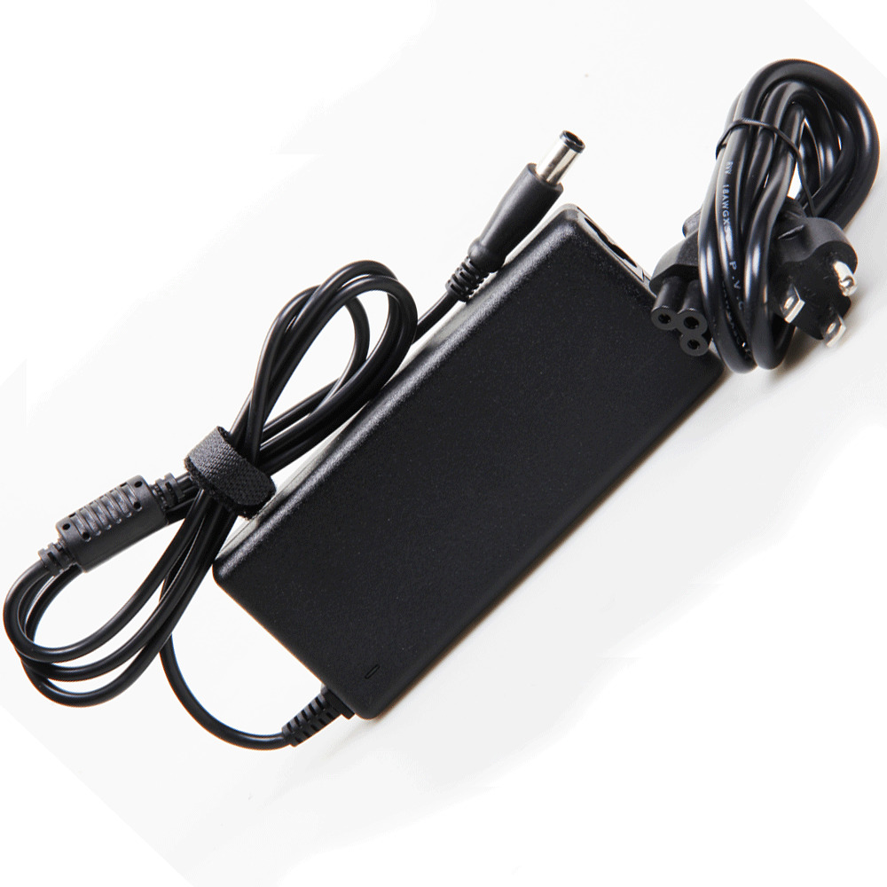 AC Adapter For HP Pavilion 23-h051 23-h052 23-h056 23-h139 All-in-One Desktop