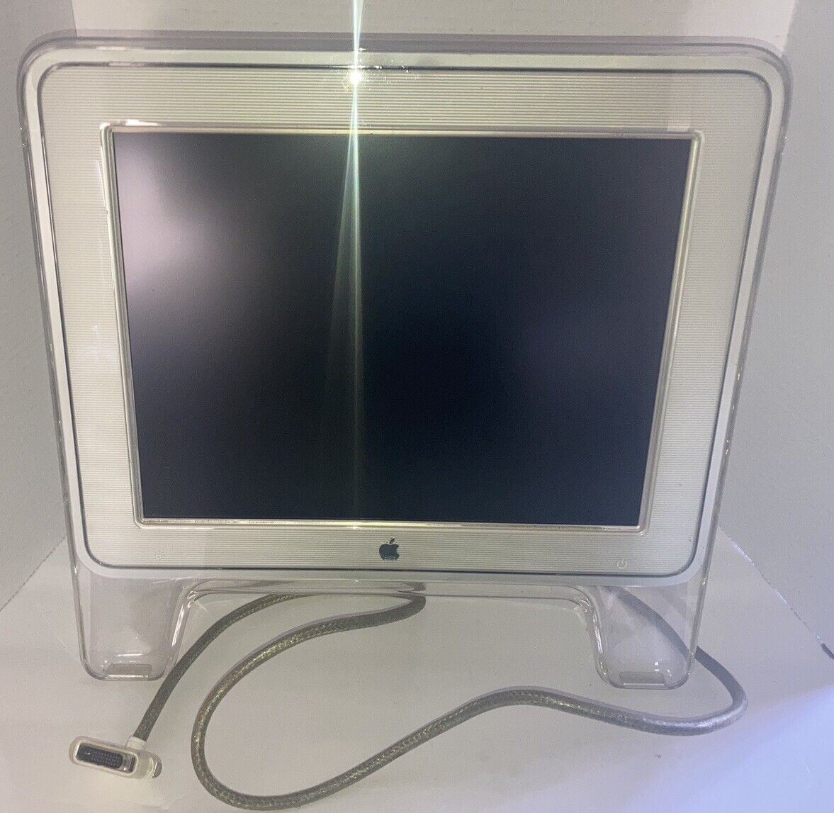 Apple Mac M2454 15\